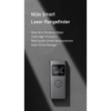 may-do-khoang-cach-laser-xiaomi-mijia-mjjgcjyd001qw-thuoc-do-laser-thong-minh-xi