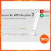 chinh-hang-kich-song-wifi-xiaomi-repeater-gen-2-tang-song-wifi-thu-phat-song-wif