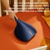 may-hut-bui-giuong-nem-sofa-3-in-1-deerma-cm818-diet-khuan-bang-tia-uv-minh-tin-