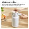 binh-giu-nhiet-xiaomi-mijia-1-5l-1-8l-2-0l-loi-thep-khong-gi-316l-chinh-hang-min