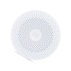 quoc-te-loa-bo-tui-mi-compact-bluetooth-speaker-2-qbh4141eu-hang-chinh-hang-minh