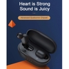 tai-nghe-haylou-gt1-xr-wireless-bluetooth-5-0-chinh-hang-xiaomi-youpin-minh-tin-