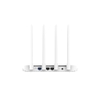 bo-phat-wifi-xiaomi-router-4a-giga-version-trang-dvb4224gl-quoc-te-chinh-hang-mi