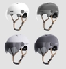 mu-bao-hiem-himo-k1m-di-xe-may-xe-dap-an-toan-sieu-nhe-cong-nghe-thoat-khi-cool-