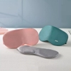 tam-bit-mat-massage-nhiet-xiaomi-pma-e10-tam-che-mat-massage-nhiet-xiaomi-pma-ch