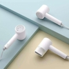 may-say-toc-xiaomi-mijia-h300-cmj01zhm-1600w-may-say-toc-tao-ion-am-nhanh-kho-ba