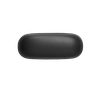 tai-nghe-bluetooth-true-wireless-jbl-wave-200tws-chinh-hang-minh-tin-shop