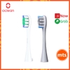 dau-ban-chai-thay-the-oclean-p2-p2g-dung-cho-ban-chai-dien-oclean-f1-pro-x-z1-fl