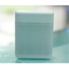 bo-sac-pin-aa-aaa-zmi-zi5-zi7-pb401-hang-xiaomi-phan-phoi-minh-tin-shop
