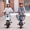 mu-bao-hiem-himo-k3-co-den-flash-canh-bao-ban-dem-day-dan-de-quan-sat-chinh-hang