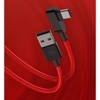 cap-sac-type-c-xiaomi-zmi-al755-1-5m-vuong-goc-tien-loi-khi-choi-game-cao-cap-ch