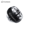 bong-tap-co-tay-xiaomi-yumai-qua-cau-tap-co-tay-xiaomi-yunmai-powerball-chinh-ha
