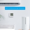 nhiet-ke-am-ke-thong-minh-xiaomi-mijia-2-bluetooth-4-2-do-nhiet-do-do-am-trong-n