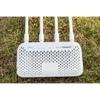 router-wifi-ac1200-xiaomi-4a-ban-100m-bo-phat-wifi-bang-tan-kep-chinh-hang-minh-