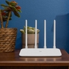 bo-phat-wifi-xiaomi-router-4a-giga-version-trang-dvb4224gl-quoc-te-chinh-hang-mi