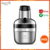 may-xay-thit-deerma-dem-jr01-bang-thep-khong-gi-sieu-sac-tien-loi-minh-tin-shop