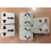 rac-chuyen-doi-3-chau-sang-2-vinakip-phich-cam-dien-da-nang-chuyen-doi-3-chan-th