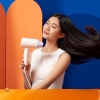 may-say-toc-ion-xiaomi-showsee-a4-w-gap-gon-bao-ve-toc-cong-suat-1800w-minh-tin-