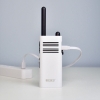 bo-dam-beebest-a208-phien-ban-tieu-chuan-pin-sac-2000mah-hang-xiaomi-phan-phoi-m