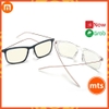 mat-kinh-chong-tia-uv-anh-sang-xanh-mijia-pro-hmj02ts-bao-ve-mat-chinh-hang-minh