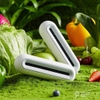 eraclean-cw-bs01-may-tiet-trung-khu-mui-tu-lanh-thong-minh-ket-noi-app-minh-tin-