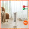 quat-suoi-thong-minh-xiaomi-mijia-lite-lsnfj02lx-may-suoi-cong-suat-2000w-ket-no