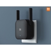 kich-song-wifi-xiaomi-repeater-pro-bang-thong-300-mbps-dc3030-chinh-hang