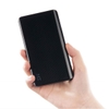 pin-sac-du-phong-xiaomi-zmi-qb810-10000mah-18w-cao-cap-chinh-hang-minh-tin-shop