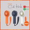 mau-2020-quat-cam-tay-xiaomi-vh-3-cap-do-f07-co-day-deo-ca-tinh