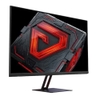 man-hinh-xiaomi-redmi-p27fbb-ra-27-inch-full-hd-ips-100hz-6ms-phang-chinh-hang-m
