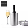 thung-dung-da-2-lop-inox-304-circle-joy-cj-bt01-cao-cap-chinh-hang-minh-tin-shop