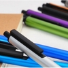 but-bi-gel-ink-kaco-tube-vo-nhom-cao-cap-chinh-hang-minh-tin-shop