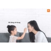 nhiet-ke-hong-ngoai-xiaomi-mijia-fdir-v14-ihealth-pt3-do-tran-tien-loi-chinh-xac