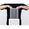 may-loc-khong-khi-xiaomi-3c-3h-4-lite-quoc-te-digiworld-fjy4031gl-chinh-hang-min