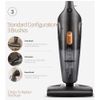 may-hut-bui-cam-tay-deerma-vacuum-cleaner-dx118c-dx115c-xiaomi-youpin-phan-phoi-
