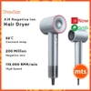 may-say-toc-ion-am-showsee-a18-chinh-hang-cong-suat-1600w-lam-kho-toc-nhanh-duon