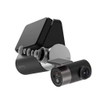 camera-hanh-trinh-o-to-70mai-pro-plus-a500s-ban-quoc-te-tieng-anh-chuan-2k-minh-