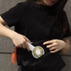 mau-2020-quat-cam-tay-xiaomi-vh-3-cap-do-f07-co-day-deo-ca-tinh