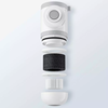 bo-loc-dung-cho-may-loc-nuoc-xiaomi-mijia-mul11-chinh-hang-minh-tin-shop