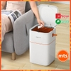 thung-rac-thong-minh-thung-rac-thong-minh-tu-dong-dong-goi-joybos-y39-15l-xiaomi