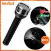 den-pin-nextool-ne20168-sieu-sang-3600-lm-pin-10000-mah-chinh-hang-minh-tin-shop