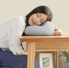 goi-massage-co-momoda-sx332-da-chuc-nang-cao-cap-chinh-hang-tien-loi-xiaomi-youp