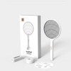 vot-muoi-qualitell-xiaomi-youpin-kiem-den-bat-muoi-tien-dung-e1-zs9001-pin-sac-d