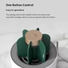 may-bat-muoi-khong-day-sothing-dshj-l-006-dung-dien-5v-usb-tien-loi-chinh-hang-m