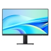man-hinh-may-tinh-22-inch-xiaomi-redmi-rmmnt215nf-21-45-fhd-monitor-cong-ket-noi