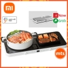 bep-tu-doi-xiaomi-mijia-mdcld01acm-thong-minh-ket-noi-app-mihome-tang-kem-khay-n