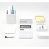 may-tinh-bo-tui-kaco-lemo-k1412-hang-xiaomi-youpin-phan-phoi-minh-tin-shop