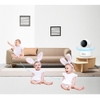 camera-ip-giam-sat-ptz-xiaovv-xvv-3630s-q8-2k-dung-app-xiaomi-mihome-ban-noi-dia