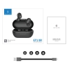 tai-nghe-haylou-gt1-xr-wireless-bluetooth-5-0-chinh-hang-xiaomi-youpin-minh-tin-