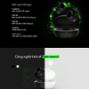 tai-nghe-bluetooth-true-wireless-realfit-rt02-gopods-e5-bluetooth-5-0-cao-cap-ch